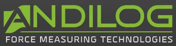 ANDILOG Technologies