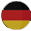 German