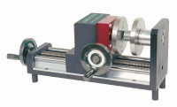 torsion-spring-tester